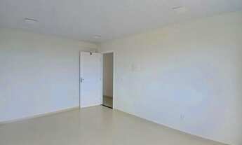 Imagem 7: SALA COMERCIAL PARA ALUGAR NA OLIVEIRA PAIVA Excelente sala comercial de 45m² com WC, situ