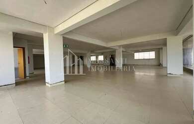 Imagem 4: Salas Comerciais na 104 Sul com até 433,68 m², em Palmas TO