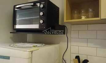 Imagem 6: Apartamento - / Residencial / Centro