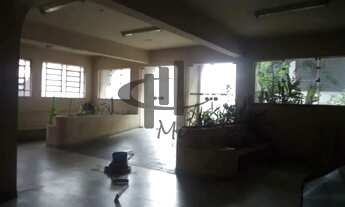 Imagem 2: Venda Prédio Comercial Sao Caetano do Sul Ceramica Ref: 25360