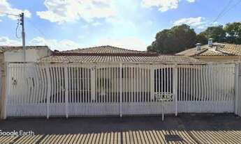 Imagem: Casa com 2 quarto(s) no bairro Chacara dos