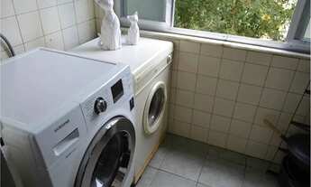 Imagem 3: Apartamento em Vila Nova