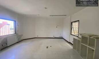 Imagem 6: Sala Comercial para Venda em Salvador, PARQUE BELA VISTA