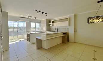 Imagem 6: Apartamento para locação no Centro de Vera Cruz-RS: 3 quartos, 1 suite, 2 salas, 2 banheir