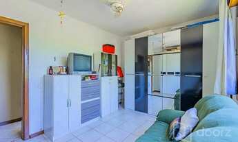 Imagem 6: Imóvel na Mãe Apolinaria Matias Batista com 2 dormitórios e 55m²