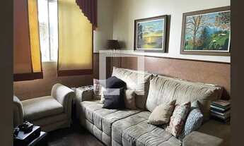 Imagem 5: Casa à Venda - Cidade Nova, 5 Quartos, 275 m2