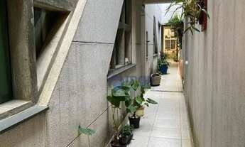 Imagem 4: Prédio à venda, 330 m² - Vila Maria - São Paulo/SP