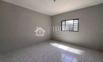 Imagem 5: Casa, 02 quartos sendo um suíte, apenas R$ 225mil (St. Aeroporto Sul), aceita financiament