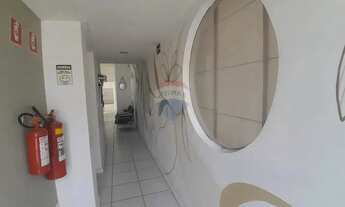 Imagem 4: Sala Comercial para locação. Mogi Mirim - SP