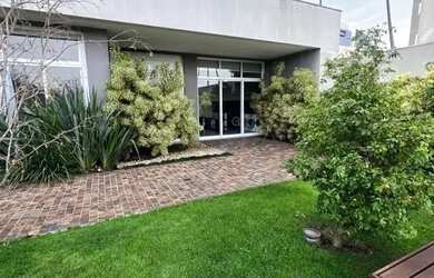 Imagem 3: Axis Home Apto 66486