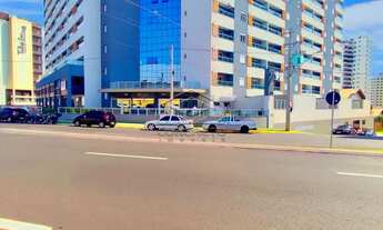 Imagem: FLY COM 02 DORMITÓRIOS