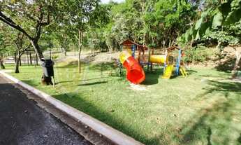 Imagem 5: Terreno em Condomínio Fechado, 359,21 m², Vista Bella