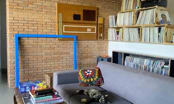 Imagem 7: Casa para locação e venda no bairro Cidade Jardim