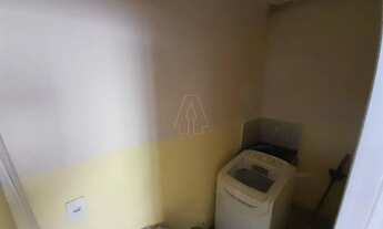 Imagem 6: Casa à venda em Concórdia III, Araçatuba