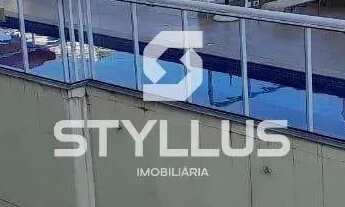 Imagem 4: Vila Isabel Apartamento com 2 dormitórios