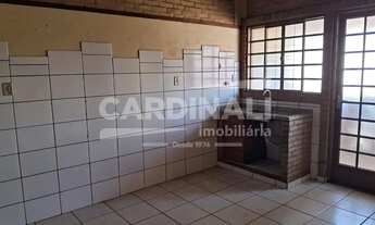 Imagem 6: Kit com ótima localização, próximo de faculdades, escolas e mercados