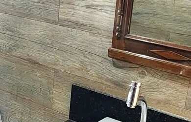 Imagem 5: CASA LAGO CORUMBÁ 4 PARA ATÉ 20 PESSOAS