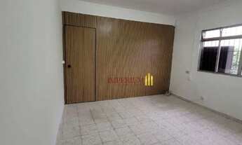 Imagem 3: Sala para alugar, 26 m² por R$ 1.247,00/mês - Guapira - São Paulo/SP