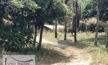 Imagem 14: Casa em Maravilha - Paty do Alferes, RJ