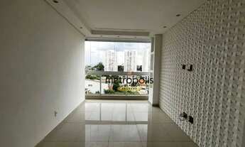 Imagem: Apartamento com 3 dormitórios para alugar