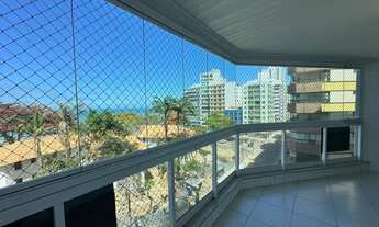 Imagem 2: Imóvel para venda tem 120 metros quadrados com 3 quartos em Centro - Guarapari - ES