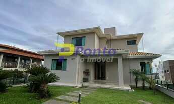 Imagem 4: Casa a venda em Lagoa Santa Condomínio -Jardins da Lagoa - Lagoa Santa - MG