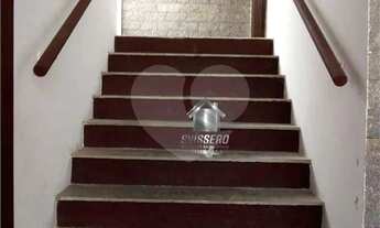 Imagem 6: Ponto Comercial para locação, Jardim América, Bauru - PT0042