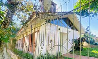 Imagem 2: Casa a venda em Camobi