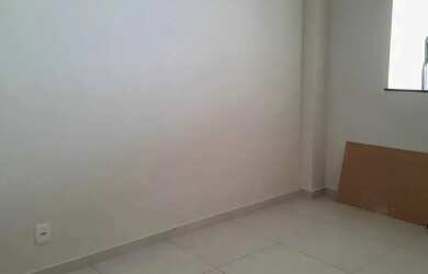 Imagem 4: Prédio comercial para aluguel ou venda , 168 metros quadrados - Umarizal - Belém - P