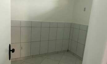 Imagem 4: Para venda - Casa térrea 2 quartos boca do rio