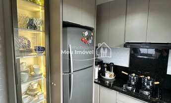 Imagem 7: Ampla Casa 3 dorm centro Criciúma terraço com linda vista ACEITA PERMUTA parcela direto