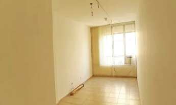 Imagem 3: Sala / Conjunto para alugar em Belo Horizonte