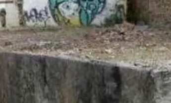 Imagem 4: Terreno à venda na Lapa São Paulo SP com 409m² de área total