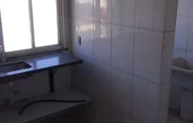 Imagem 4: Alugo Apto Amplo - 2Qt - Itaboraí