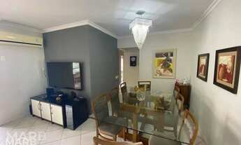 Imagem 7: Apartamento com 3 dormitórios à venda, 135 m² por R$ 1.640.000,00 - Centro - Florianópolis