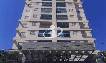 Imagem 2: Aluguel Apartamento CENTRO