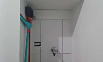 Imagem 7: Apartamento Mobilidado Edifício Residencial Spazio Montello - 1 Quarto