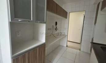Imagem 7: Oportunidade - Apartamento - Santana - Residencial Parque da Cidade - 3 Dormitórios - 93m²