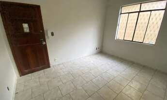 Imagem: Apartamento 2 quartos - Grajaú