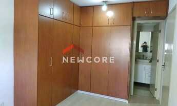 Imagem 7: Apartamento em Rua Coronel Quirino - Cambuí - Campinas/SP