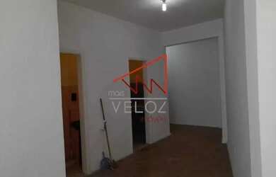 Imagem: Apartamento - Padrão / Residencial / Centro