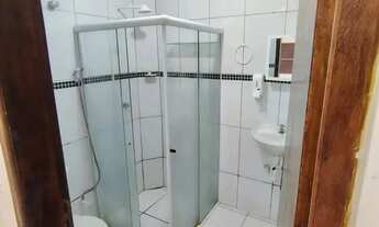 Imagem 6: Apartamento à venda no A, NOSSA SENHORA DA CONCEIÇÃO, Paulista, PE