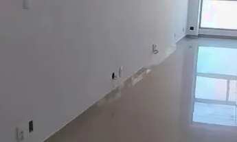 Imagem: Loja / Salão em Centro - Rio de Janeiro