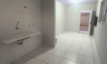 Imagem 5: Casa a venda em Santa Barbara com 3/4