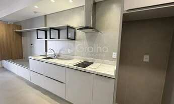 Imagem 3: Studio na Trindade