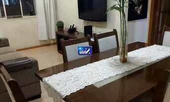 Imagem: ÓTIMO APARTAMENTO!