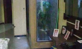 Imagem 4: Vendo casas 110.000.00