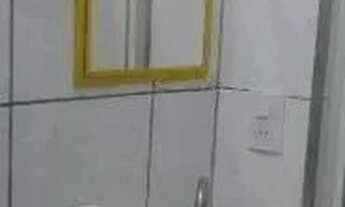 Imagem 10: Casa assobradada, Piqueri, 242m², 3 Dormitórios, 2 Vagas