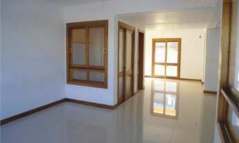 Imagem 2: Casa residencial à venda, Aberta dos Morros, Porto Alegre