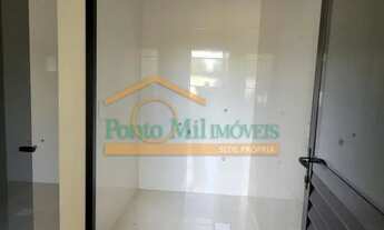 Imagem 7: SOBRADO EM CONJUNTO FECHADO À VENDA NO BAIRRO DE SANTA FELICIDADE